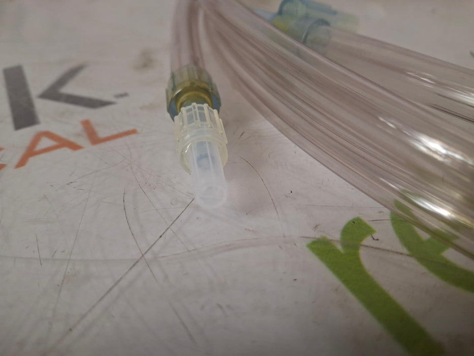 Level 1 Technologies Inc. Level 1 Technologies Inc. Temp Check Thermometer Diagnostic Exam Equipment reLink Medical