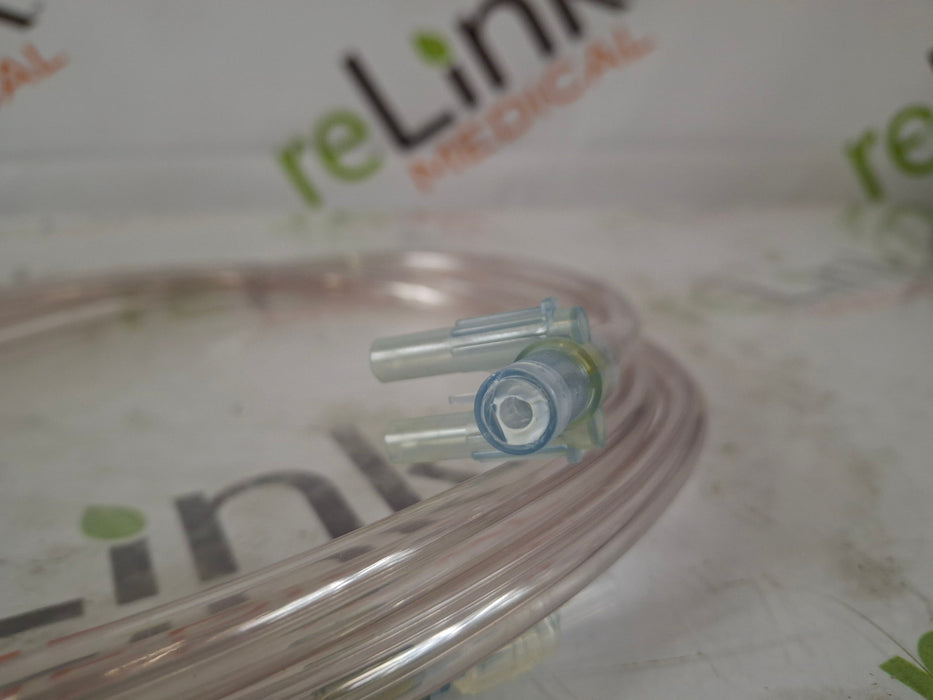 Level 1 Technologies Inc. Level 1 Technologies Inc. Temp Check Thermometer Diagnostic Exam Equipment reLink Medical