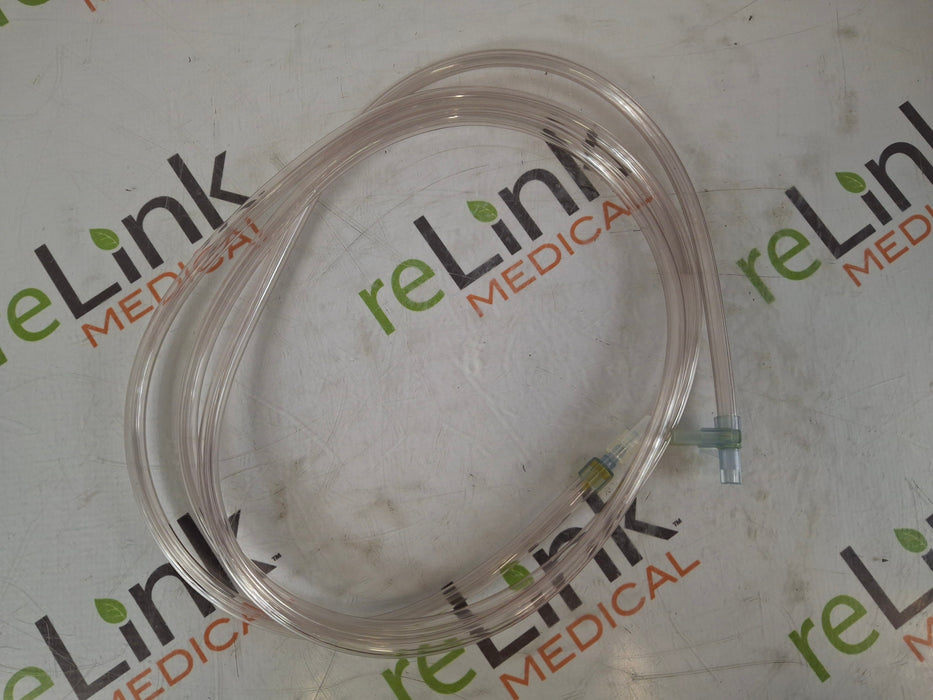 Level 1 Technologies Inc. Level 1 Technologies Inc. Temp Check Thermometer Diagnostic Exam Equipment reLink Medical