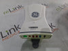 GE Healthcare GE Healthcare PDM Nellcor Patient Data Module Patient Monitors reLink Medical