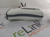 GE Healthcare GE Healthcare PDM Nellcor Patient Data Module Patient Monitors reLink Medical