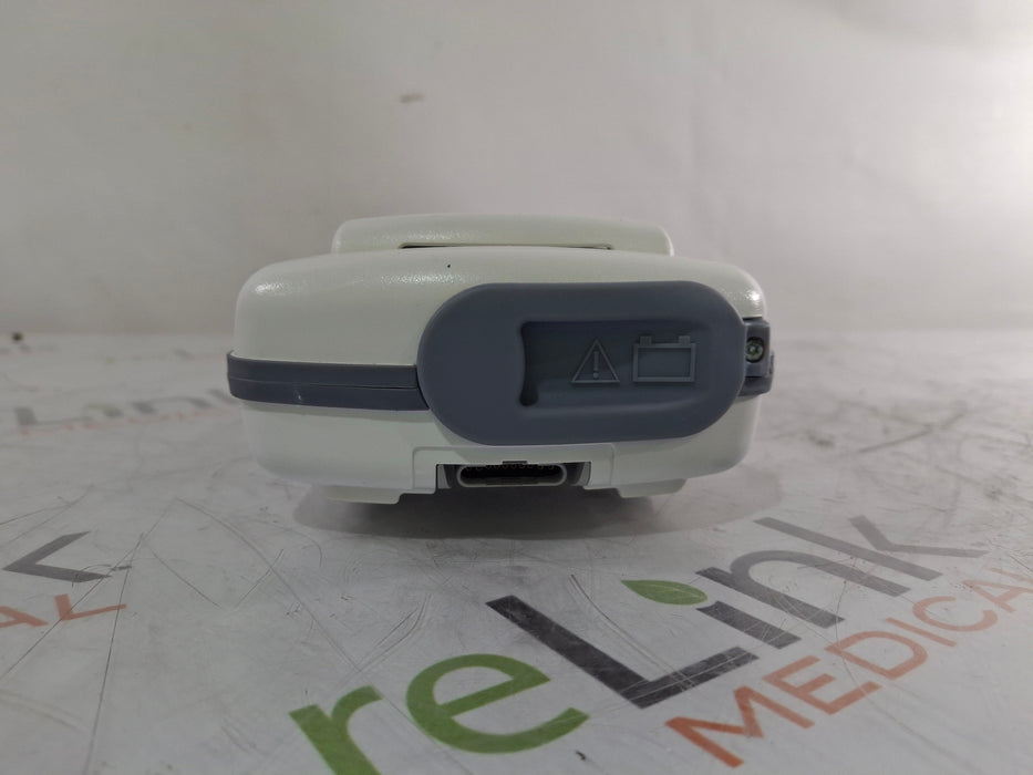 GE Healthcare GE Healthcare PDM Nellcor Patient Data Module Patient Monitors reLink Medical