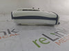GE Healthcare GE Healthcare PDM Nellcor Patient Data Module Patient Monitors reLink Medical