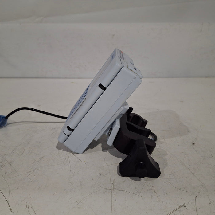 Baxter Sigma Spectrum 8.00.03 w/o Battery Infusion Pump