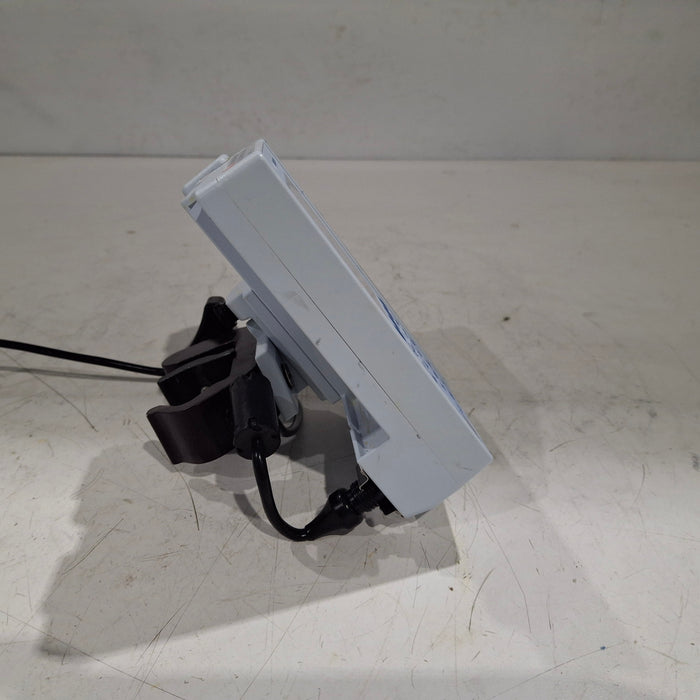 Baxter Sigma Spectrum 8.00.03 w/o Battery Infusion Pump