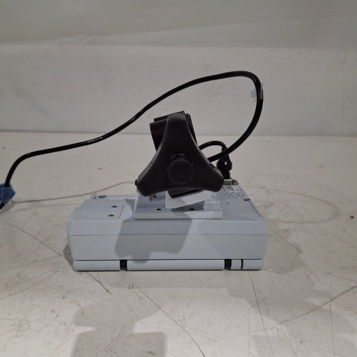 Baxter Sigma Spectrum 8.00.03 w/o Battery Infusion Pump