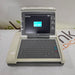 GE Healthcare GE Healthcare MAC 5500 ECG without CAM Module Cardiology reLink Medical