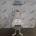 Datex-Ohmeda Datex-Ohmeda Giraffe Omnibed Infant Incubator/Warmer Infant Warmers and Incubators reLink Medical