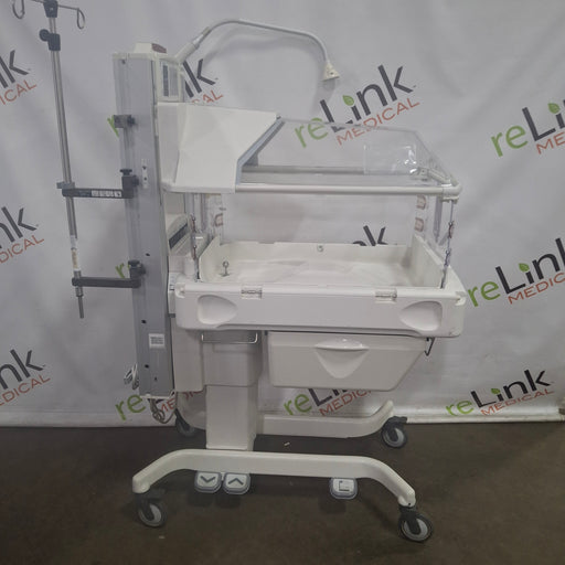 Datex-Ohmeda Datex-Ohmeda Giraffe Omnibed Infant Incubator/Warmer Infant Warmers and Incubators reLink Medical