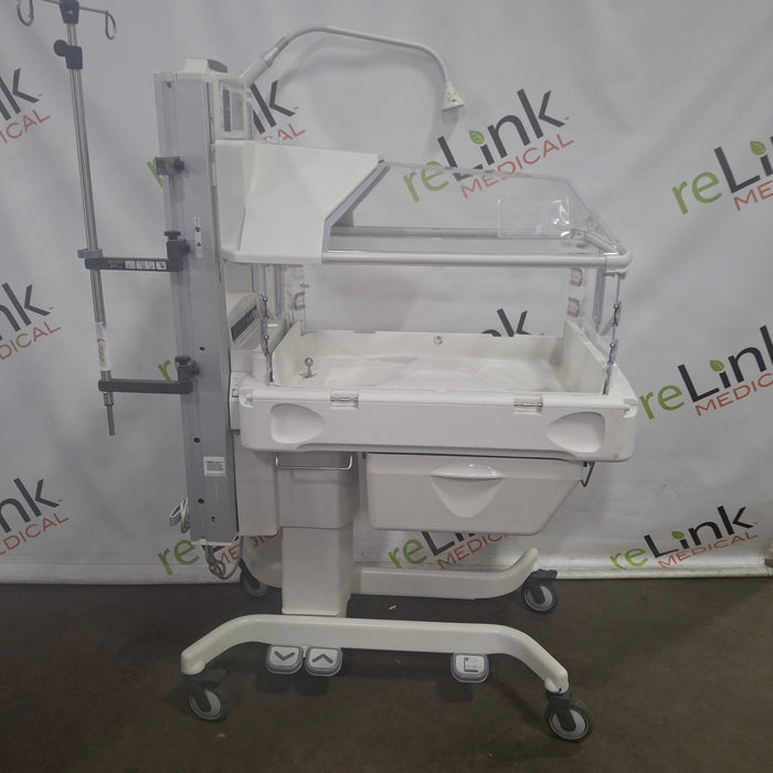 Datex-Ohmeda Datex-Ohmeda Giraffe Omnibed Infant Incubator/Warmer Infant Warmers and Incubators reLink Medical