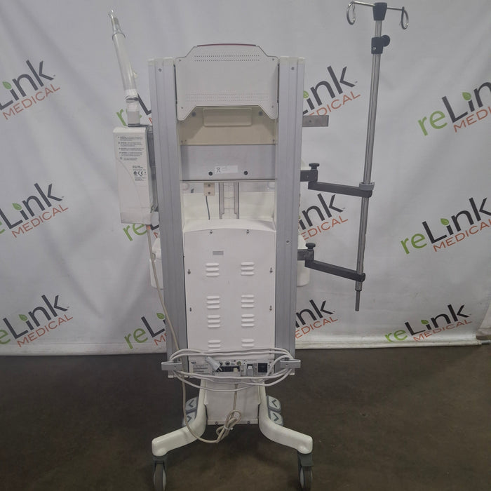 Datex-Ohmeda Datex-Ohmeda Giraffe Omnibed Infant Incubator/Warmer Infant Warmers and Incubators reLink Medical