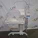 Datex-Ohmeda Datex-Ohmeda Giraffe Omnibed Infant Incubator/Warmer Infant Warmers and Incubators reLink Medical