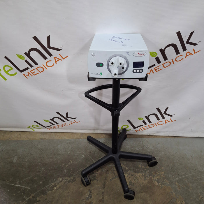 Luxtec Integra MLX Light Source