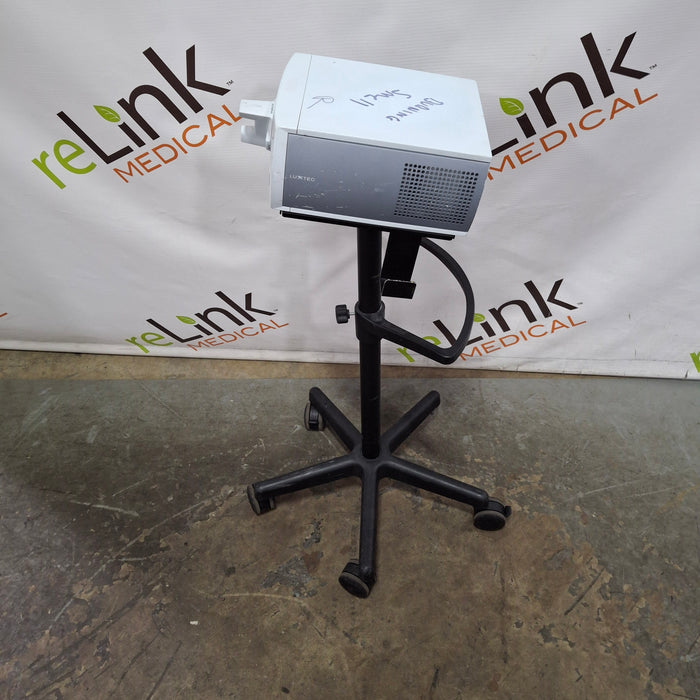 Luxtec Integra MLX Light Source