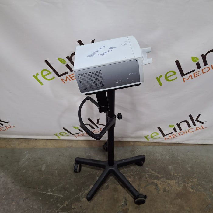 Luxtec Integra MLX Light Source