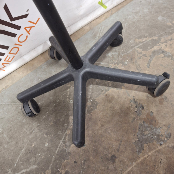 Luxtec Integra MLX Light Source