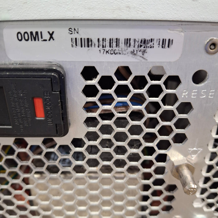 Luxtec Integra MLX Light Source