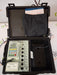 Armstrong Medical Industries, Inc. Armstrong Medical Industries, Inc. AA-820 Patient Simulator Test Equipment reLink Medical
