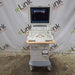 Philips Philips HD11 Ultrasound Ultrasound reLink Medical