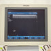 Philips Philips HD11 Ultrasound Ultrasound reLink Medical