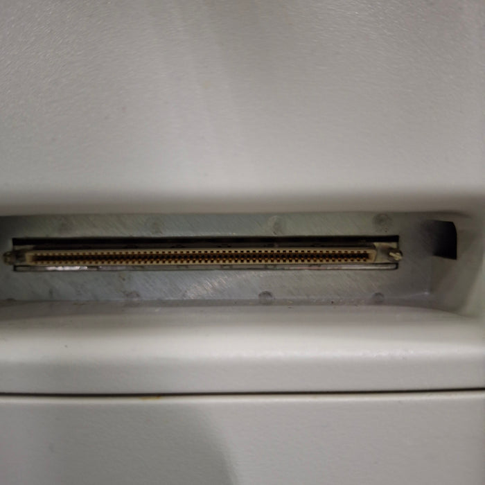 Philips Philips HD11 Ultrasound Ultrasound reLink Medical