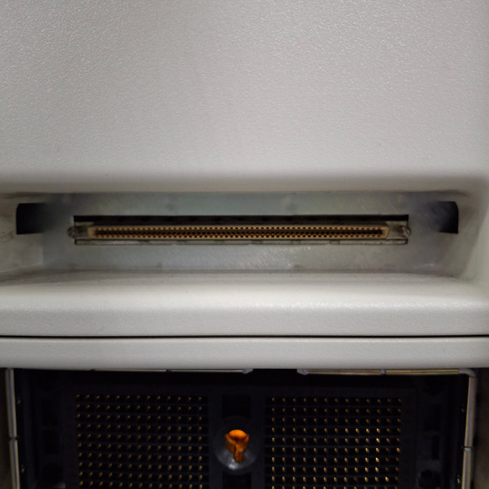 Philips Philips HD11 Ultrasound Ultrasound reLink Medical