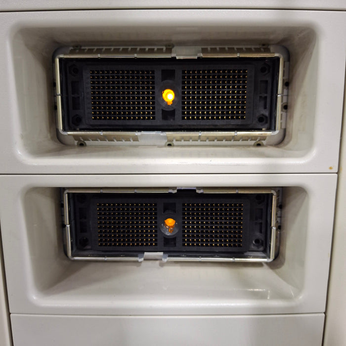 Philips Philips HD11 Ultrasound Ultrasound reLink Medical