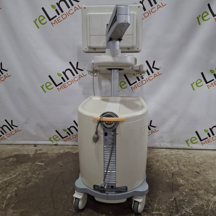 Philips Philips HD11 Ultrasound Ultrasound reLink Medical