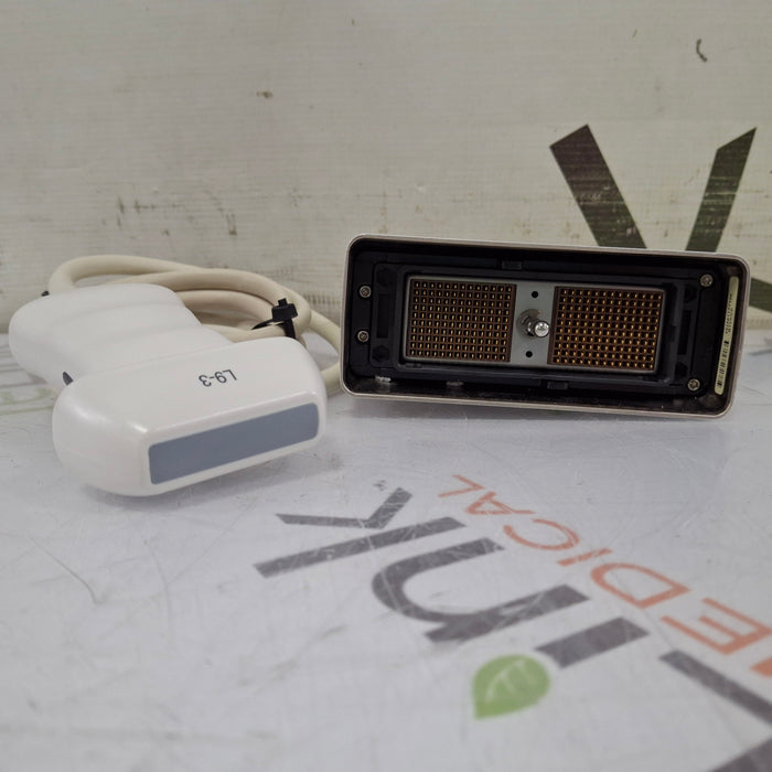 Philips Philips HD11 Ultrasound Ultrasound reLink Medical