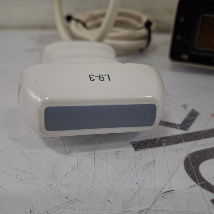 Philips Philips HD11 Ultrasound Ultrasound reLink Medical