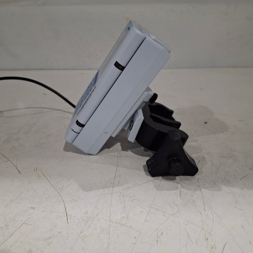 Baxter Baxter Sigma Spectrum 8.01.00 w/o Battery Infusion Pump Infusion Pump reLink Medical