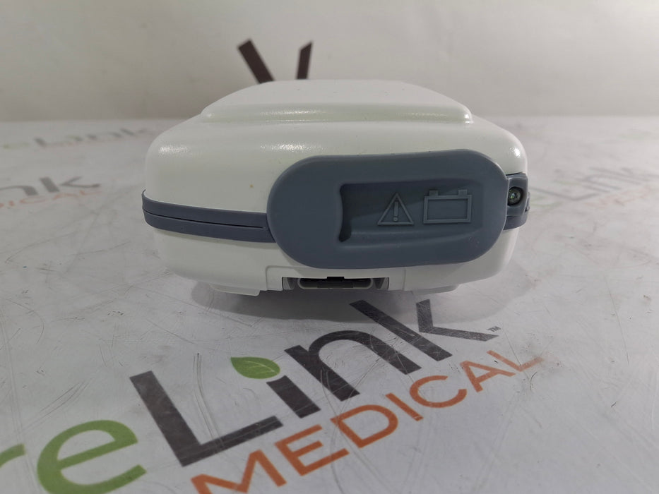 GE Healthcare GE Healthcare PDM Masimo Patient Data Module Patient Monitors reLink Medical