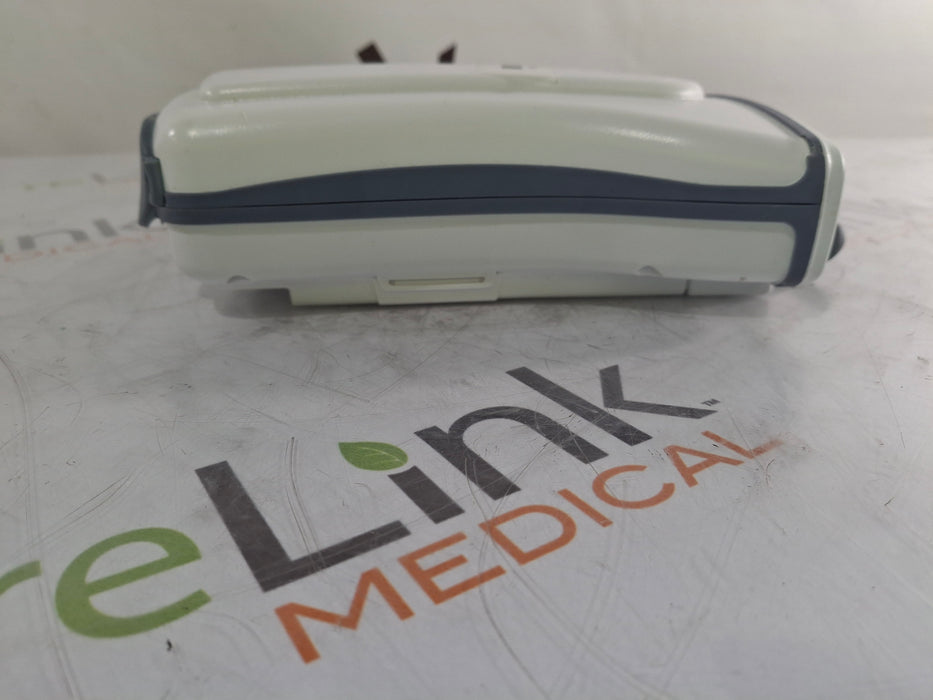 GE Healthcare GE Healthcare PDM Masimo Patient Data Module Patient Monitors reLink Medical