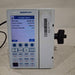 Baxter Baxter Sigma Spectrum 8.00.04 w/o Battery Infusion Pump Infusion Pump reLink Medical
