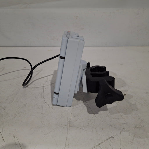 Baxter Baxter Sigma Spectrum 8.00.04 w/o Battery Infusion Pump Infusion Pump reLink Medical