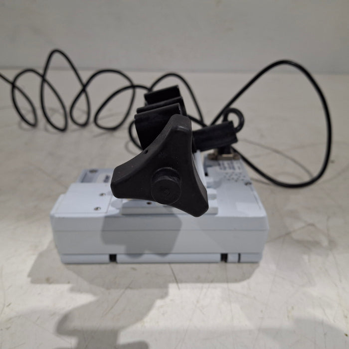 Baxter Baxter Sigma Spectrum 8.00.04 w/o Battery Infusion Pump Infusion Pump reLink Medical