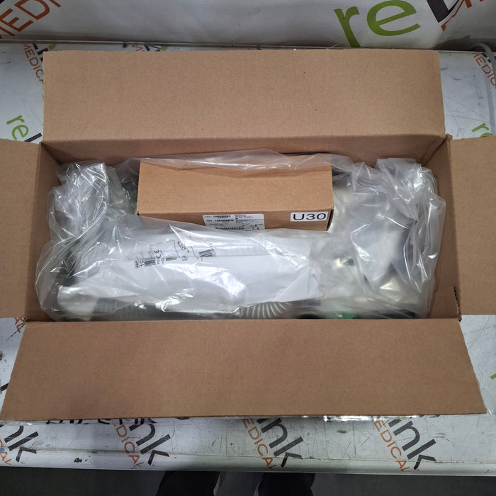 Philips Philips BiPAP V30 Auto Airway Management System Respiratory reLink Medical