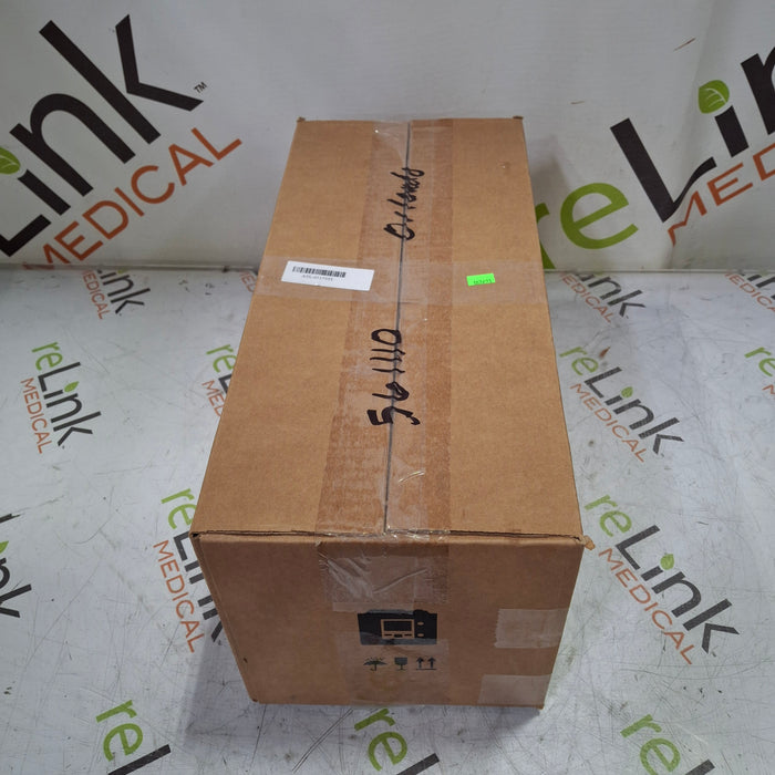 Philips Philips BiPAP V30 Auto Airway Management System Respiratory reLink Medical