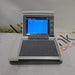 GE Healthcare GE Healthcare MAC 5500 HD ECG without CAM Module Cardiology reLink Medical