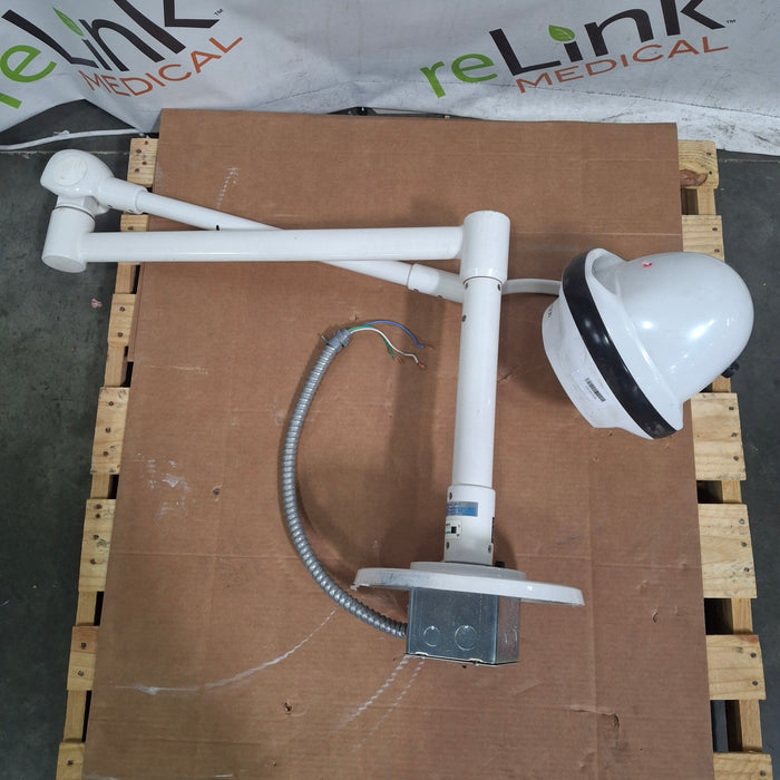 Skytron ST9 Light