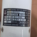 Skytron Skytron ST9 Light Surgical & Exam Lights reLink Online
