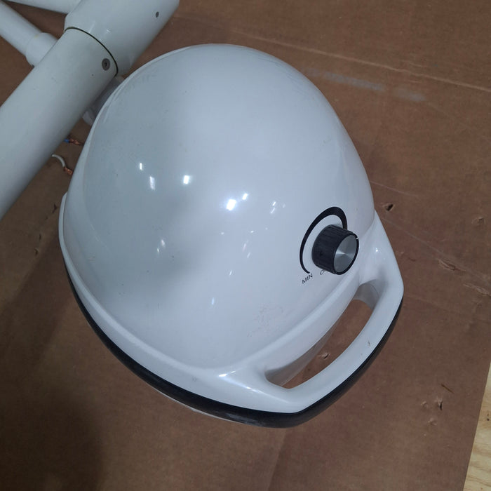 Skytron ST9 Light