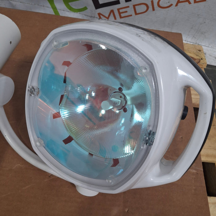 Skytron ST9 Light