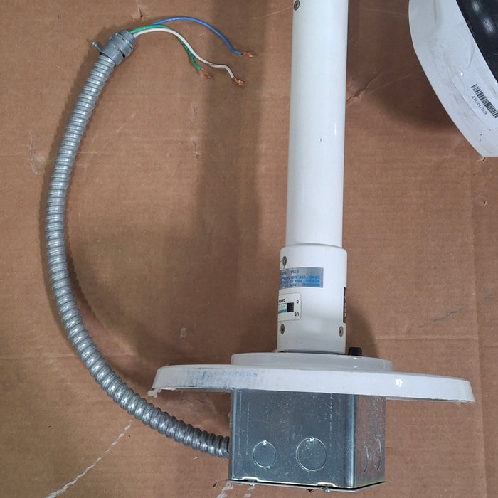 Skytron ST9 Light