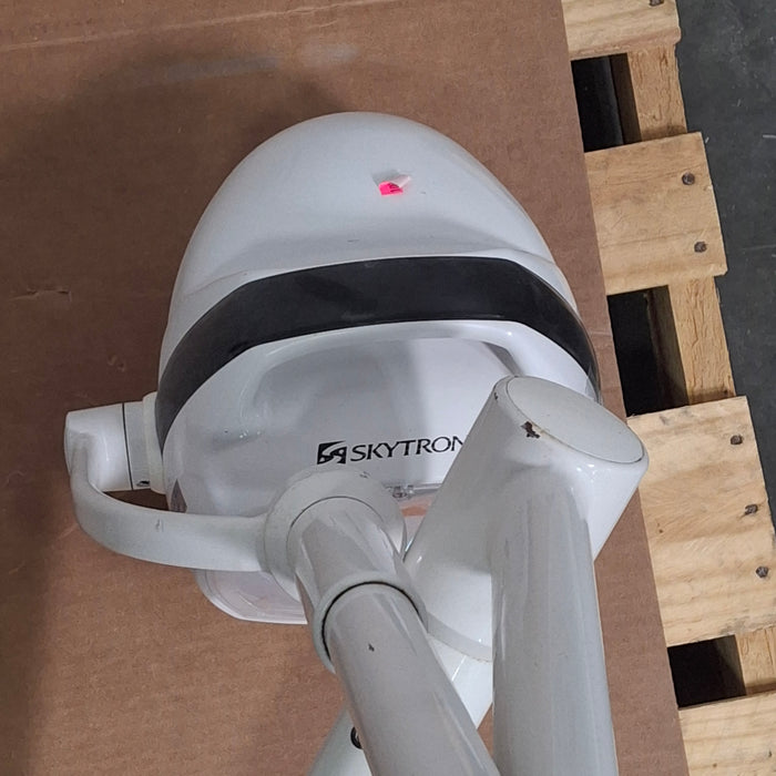 Skytron ST9 Light
