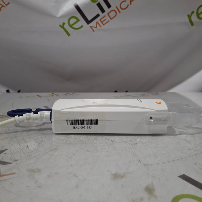 Somanetics 5100C-PB Preamplifier