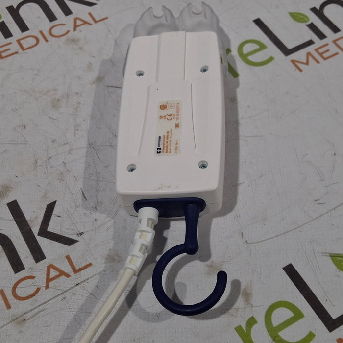 Somanetics 5100C-PB Preamplifier