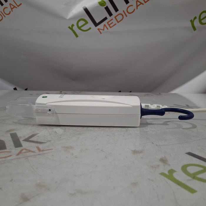 Somanetics 5100C-PB Preamplifier