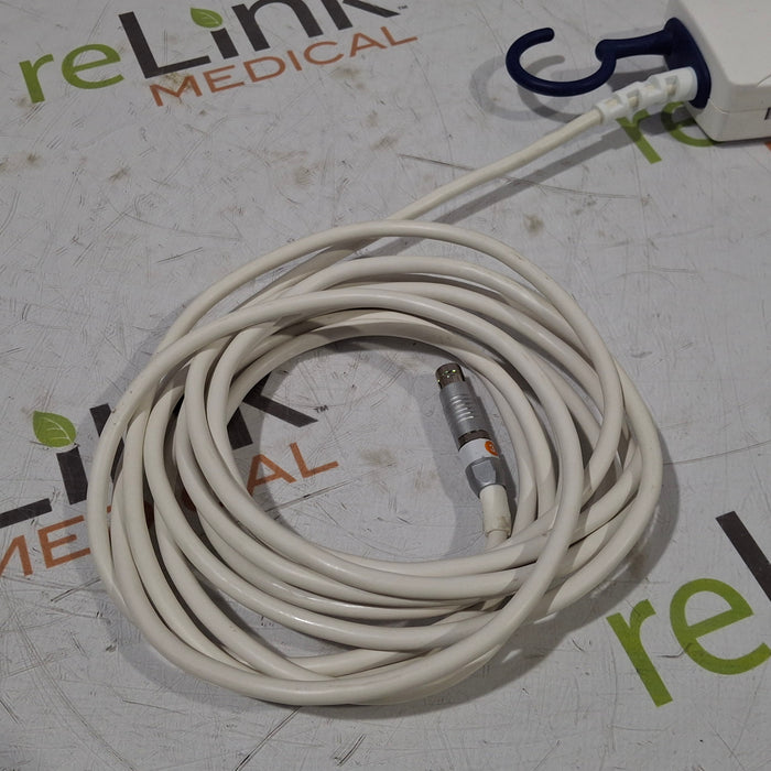 Somanetics 5100C-PB Preamplifier