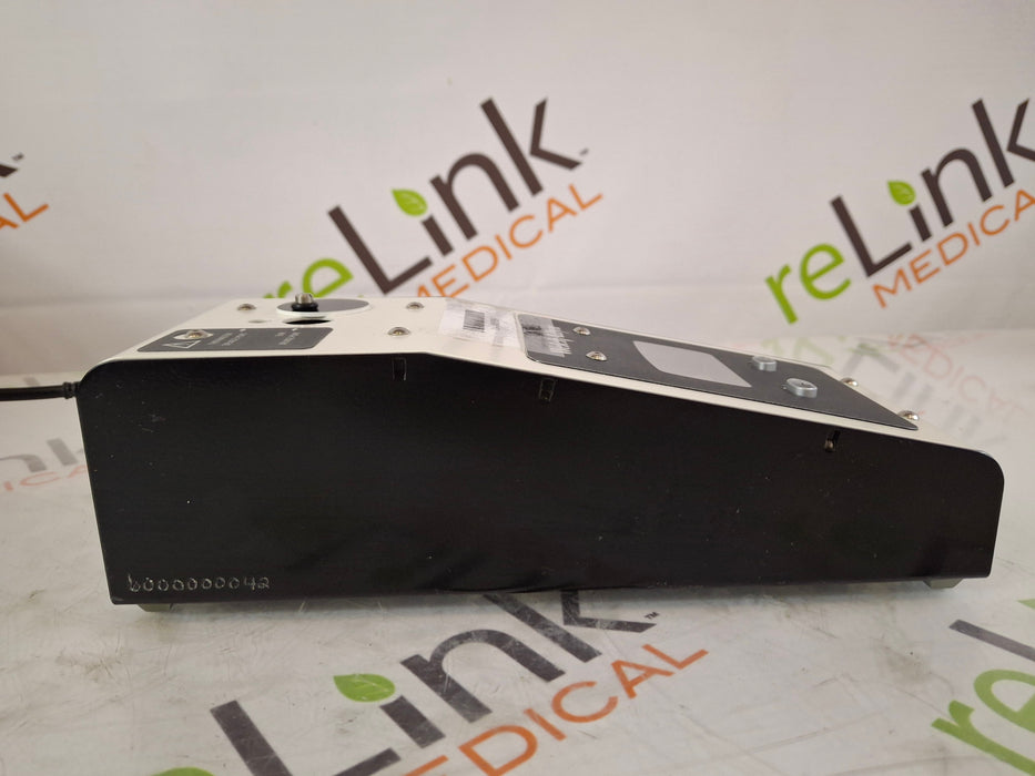 Welch Allyn Welch Allyn 9600 Plus Calibration Tester Test Equipment reLink Medical